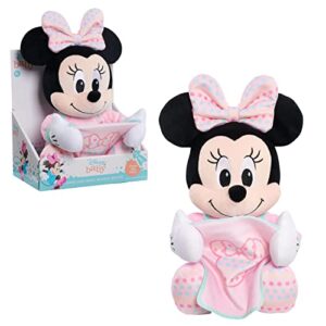 Mejores Precios Y Opiniones De Peluche Interactiva Minnie Para Comprar Online
