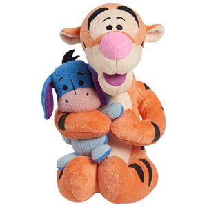 La Mejor Review De Peluche Tigger Los Mejores 5