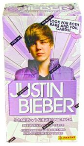 Mejores Review On Line Muneco Justin Bieber Que Puedes Comprar On Line