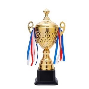 La Mejor Review De Copas Trofeos De Esta Semana