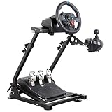 Reviews Y Listado De Soporte Volante Que Puedes Comprar On Line