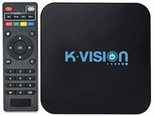 Listado Y Reviews De Giga Tv Los Diez Mejores