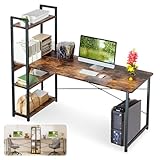 Recopilacion Y Reviews De Escritorio Precio Los 10 Mejores