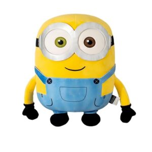 La Mejor Review De Peluche Minion Muneco Los 7 Mas Buscados