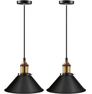 Encuentra Reviews De Lamparas De Techo Industriales Vintage Para Comprar Hoy