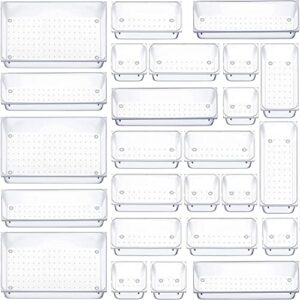 Recopilacion Y Reviews De Cajas Organizadoras Plasticas Los Diez Mejores