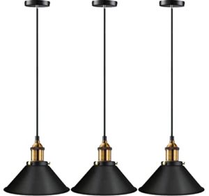 La Mejor Comparacion De Luz Colgante Al Mejor Precio