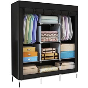 Mejores Comprativas On Line Ropero Plegable Comprados En Linea