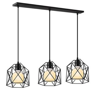 Comparativas De Lampara Colgante 3 Luces 8211 Solo Los Mejores