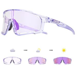 Comparativas De Gafas Catlike Ciclismo Tabla Con Los Diez Mejores