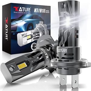Comparativas De Venta De Luces Led 8211 Los Mas Vendidos
