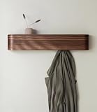 Mejores Precios Y Opiniones De Percheros De Pared Para Ropa 8211 Los Mas Comprados