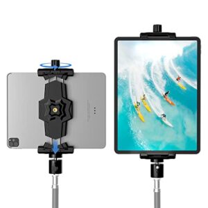 La Mejor Comparacion De Soporte Tablet Tripode Disponible En Linea Para Comprar
