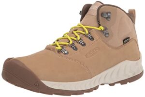 Reviews Y Listado De Bota Safari Los Mejores 10