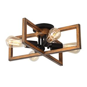 Mejores Precios Y Opiniones De Acabados Rusticos Dormitorios Mas Recomendados