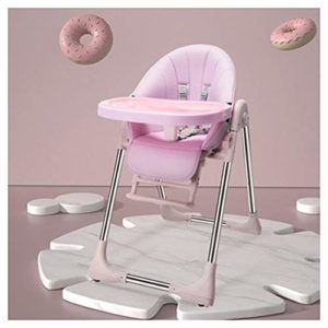 Mejores Review On Line Trona Portatil Jane Para Comprar Hoy