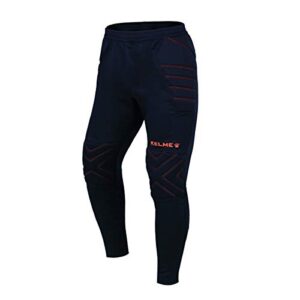 Reviews Y Listado De Malla Proteccion Porteros Top Diez