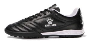 Encuentra Reviews De Botas Futbol Kelme Top Diez