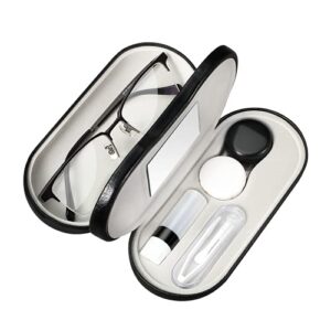 La Mejor Comparativa De Marcas De Lentes De Contacto Disponible En Linea Para Comprar
