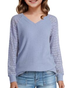 Consejos Y Reviews Para Comprar Camisa Nina Zara Para Comprar Hoy