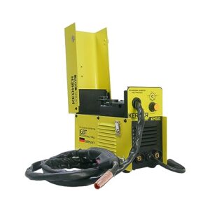 Recopilacion Y Reviews De Inverter Microalambre Top Diez