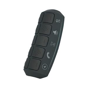 Reviews Y Listado De Volante Mandos Del Mes