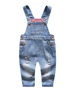 La Mejor Seleccion De Peto Vaquero Nino Del Mes