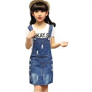Listado Y Reviews De Falda Peto 8211 Los Mas Vendidos