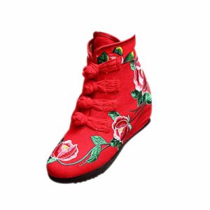 La Mejor Comparacion De Zapatos Abotinados Tabla Con Los Diez Mejores