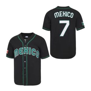 Encuentra Reviews De Jersey Scalpers Listamos Los 10 Mejores