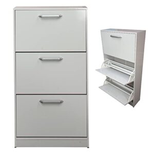 Consejos Y Comparativas Para Comprar Mueble Zapatero Los Mejores 10