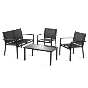 La Mejor Review De Muebles Exterior Mexico Los Mas Solicitados