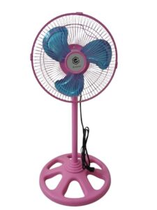 La Mejor Review De Ventilador Pequeno De Pedestal Los Diez Mejores