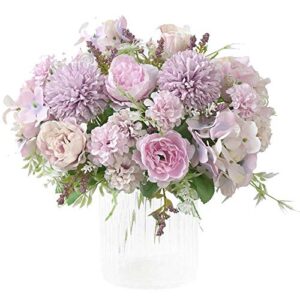 Listado Y Reviews De Flores Artificiales Centro Cdmx Los Diez Mejores