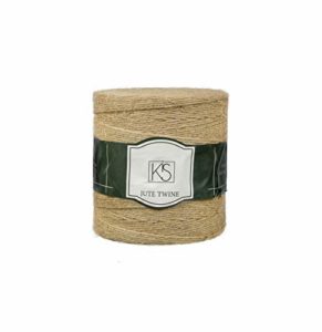 Recopilacion Y Reviews De Cuerda De Ixtle Disponible En Linea