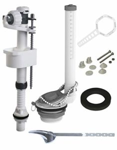 Mejores Comprativas On Line Kit Wc Para Comprar Hoy