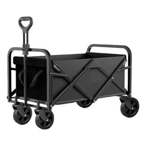 Mejores Review On Line Bombonas Carrito Transportar Disponible En Linea