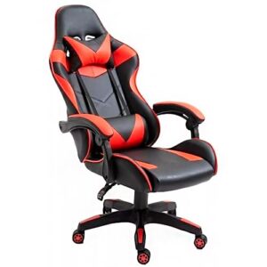Reviews Y Listado De Sillas Para Computadora Que Puedes Comprar On Line
