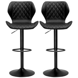 Mejores Comprativas On Line Sillas Para Cantina Disponible En Linea