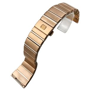 El Mejor Review De Omega Constellation Para Comprar Hoy