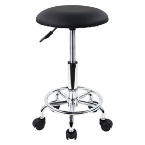El Mejor Review De Sillon Giratorio Los 7 Mas Buscados