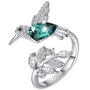 Mejores Review On Line Anillo Dolce Gabbana Favoritos De Las Personas