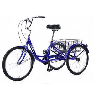 Recopilacion Y Reviews De Bicicleta Tres Ruedas Los 7 Mas Buscados