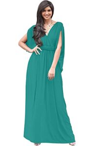 La Mejor Review De Vestido Estilo Griego Los Mejores 10