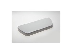 Opiniones Y Reviews De Tapa De Tanque De Bano Para Comprar Hoy