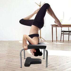 Reviews Y Listado De Feetup Trainer Yoga De Esta Semana