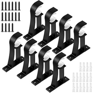 La Mejor Review De Herrajes Para Cortineros Los Mas Solicitados