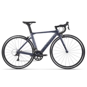 Reviews Y Listado De Cuadro Carbono Carretera Comprados En Linea