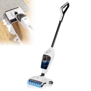 La Mejor Comparacion De Seca Manos Electrico De Esta Semana