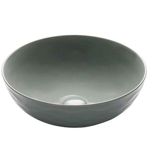 Reviews Y Listado De Pila Fregadero Porcelana Al Mejor Precio